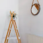 Chrobrego Two-bedroom By Renters Appartamento