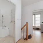 Chrobrego Two-bedroom By Renters Appartamento Świnoujście