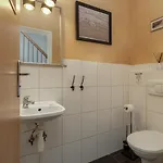 Chrobrego Two-bedroom By Renters Appartamento Świnoujście